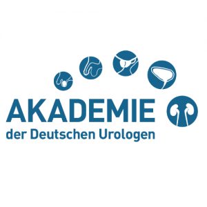 akademie-der-deutschen-urologen