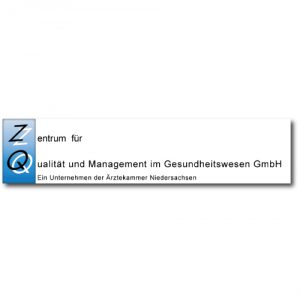 zentrum-fuer-qualitaet-und-managementim-gesundheitswesen-gmbh