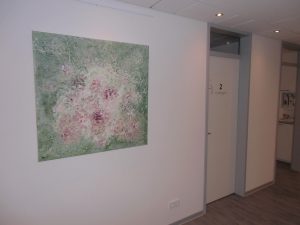 Kunstwerk-Blum-Engelke-20