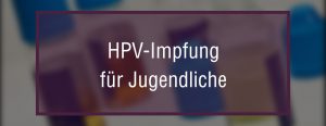 hpv-impfung-urologe-hannover