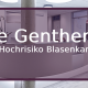 neue-gentherapie