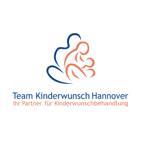 Team Kinderwunsch Hannover