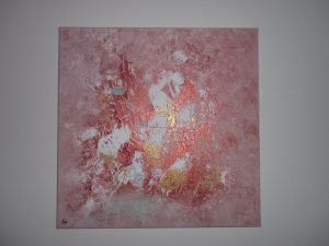 Kunstwerk-Blum-Engelke-11